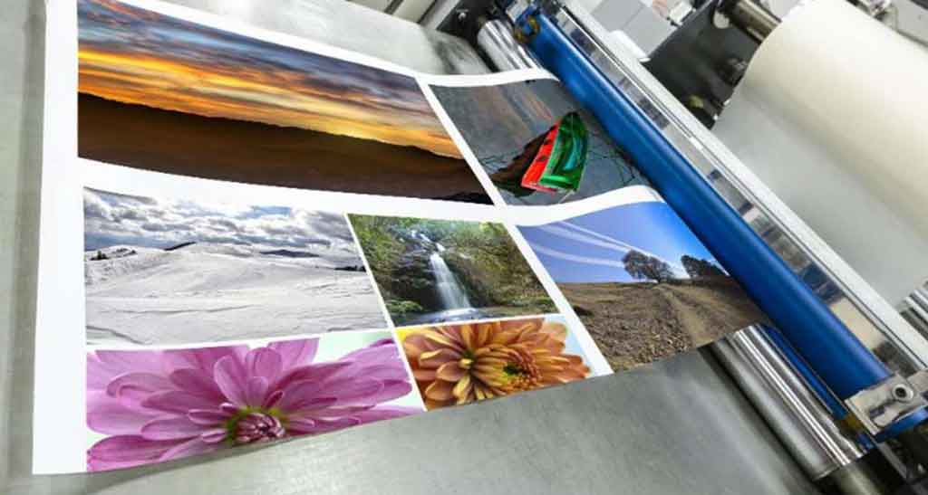 This image for Image Layouts addon