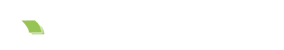 COPYART