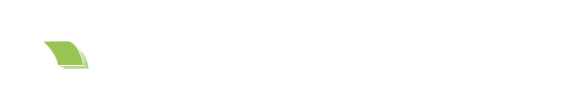 COPYART